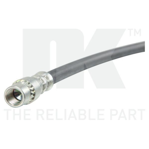 NK Bremsschlauch 853919