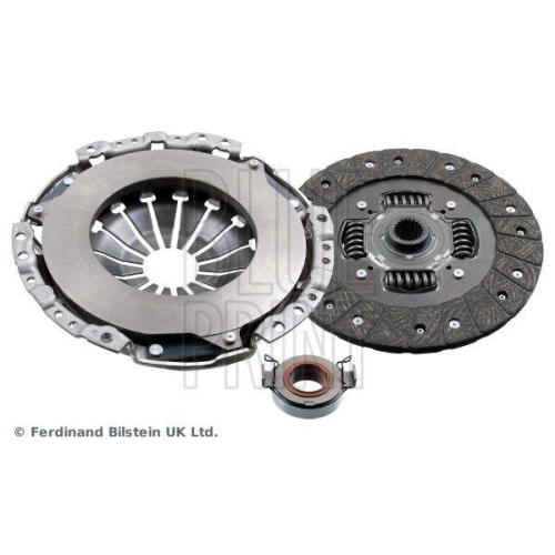 BLUE PRINT Kupplungssatz ADT330274