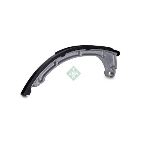 Schaeffler INA Spannschiene, Steuerkette 555 0030 10