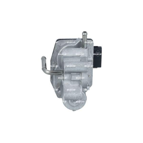 NRF AGR-Ventil 48695