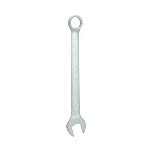 Ring-Maulschl&uuml;ssel, 24 mm BRILLIANT TOOLS BT011924