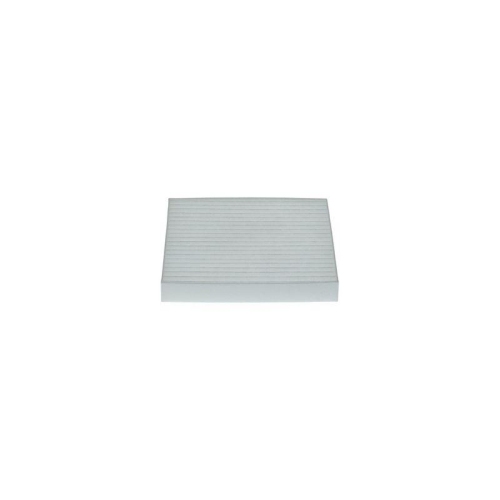 BOSCH Filter, Innenraumluft 1 987 435 175