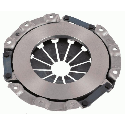 SACHS Kupplungsdruckplatte 3082 636 801