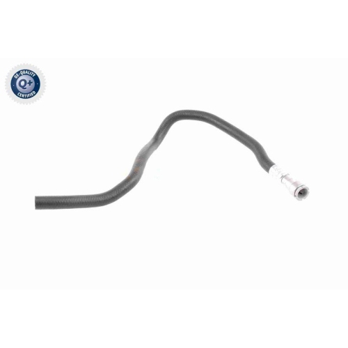 VAICO Hydraulikschlauch, Lenkung Q+, Erstausrüsterqualität V20-1732