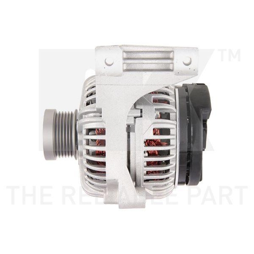 NK Generator 4842840