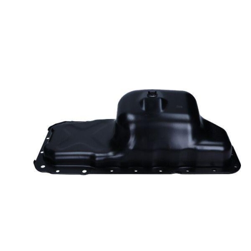 MAXGEAR &Ouml;lwanne 34-0117