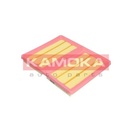 KAMOKA Luftfilter F240501