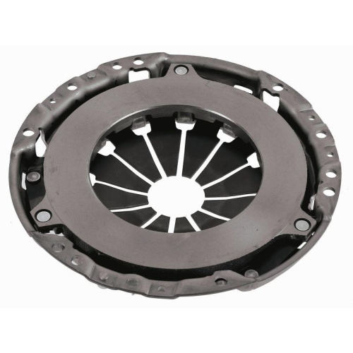 SACHS Kupplungsdruckplatte 3082 634 023