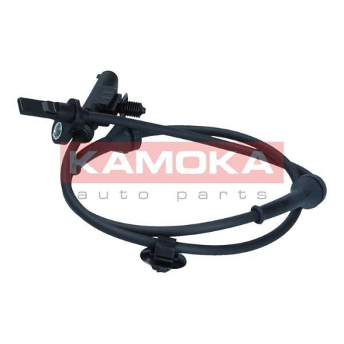KAMOKA Sensor, Raddrehzahl 1060092