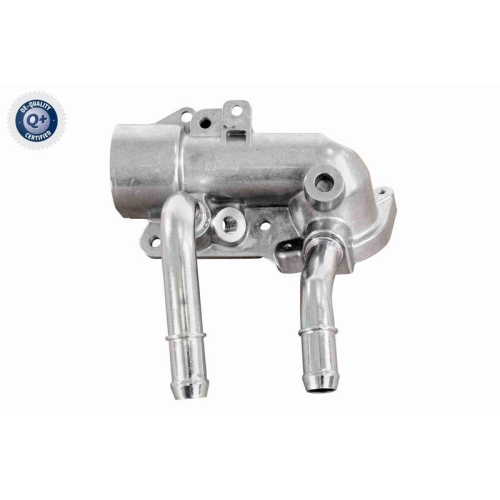 VEMO Thermostatgeh&auml;use Q+, Erstausr&uuml;sterqualit&auml;t V51-99-0013