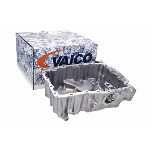 VAICO Ölwanne Original VAICO Qualität V10-7700