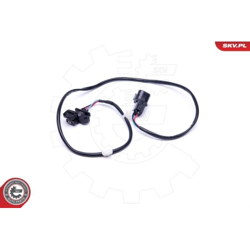 ESEN SKV Impulsgeber, Kurbelwelle 17SKV548