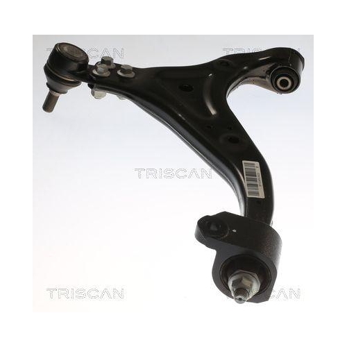 TRISCAN Lenker, Radaufh&auml;ngung 8500 82517