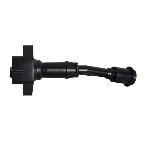 HELLA Zündspule 5DA 358 101-451