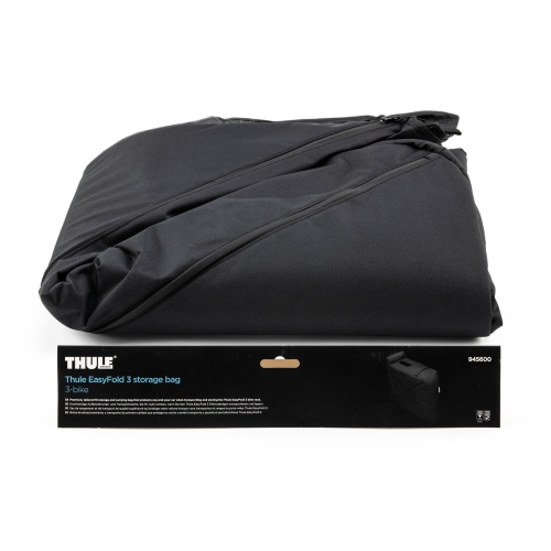 Thule 9456 EasyFold 3 3-bike storage bag Aufbewahrungstasche Stautasche - 945600
