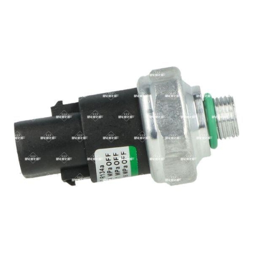 NRF Druckschalter, Klimaanlage 38982
