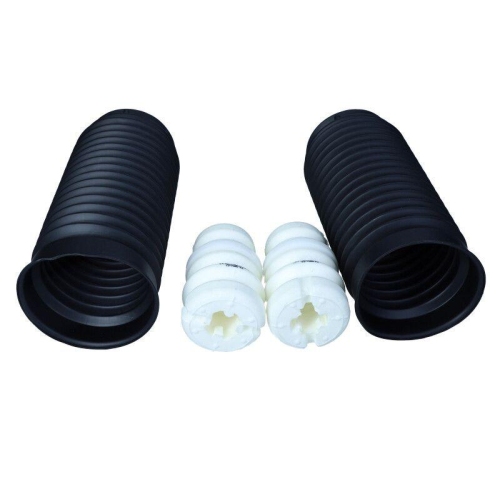 MAXGEAR Staubschutzsatz, Stoßdämpfer 72-7260