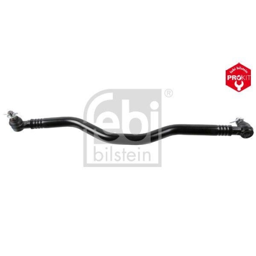 FEBI BILSTEIN Lenkstange ProKit 196117