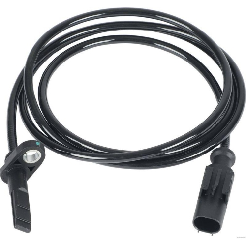 HERTH+BUSS ELPARTS Sensor, Raddrehzahl 70660839