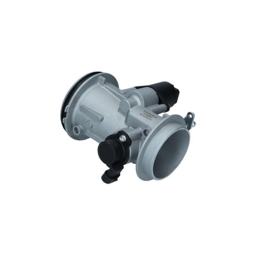 KAMOKA Drosselklappenstutzen