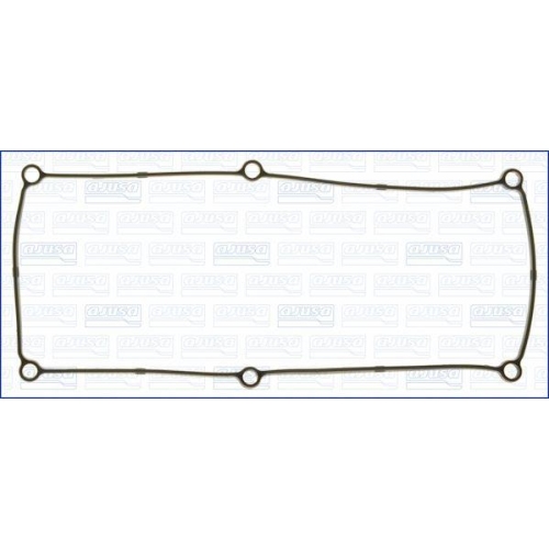 AJUSA Dichtung, Zylinderkopfhaube 11098500