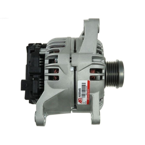 AS-PL Generator Brandneu AS-PL