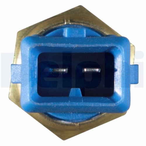 DELPHI Sensor, Kühlmitteltemperatur TS10250