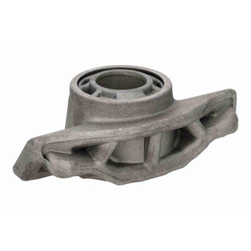 VAICO Federbeinst&uuml;tzlager Original VAICO Qualit&auml;t V40-2044