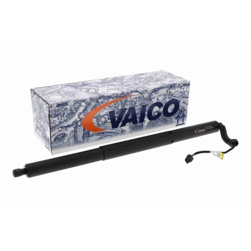 VEMO Elektromotor, Heckklappe Green Mobility Parts V10-55-0058