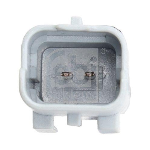 FEBI BILSTEIN Sensor, Raddrehzahl 198399