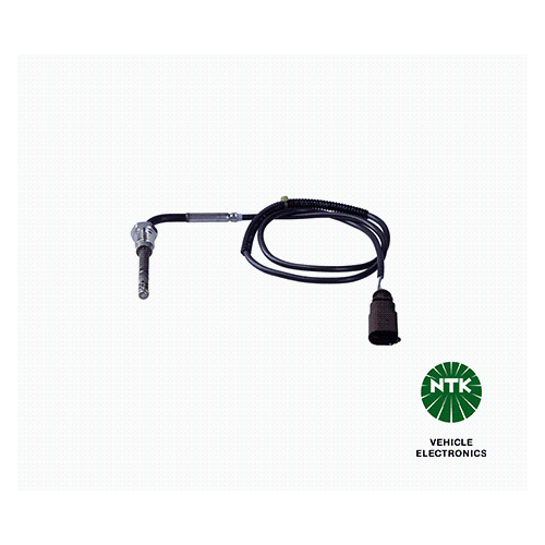 NTK Sensor, Abgastemperatur 94219