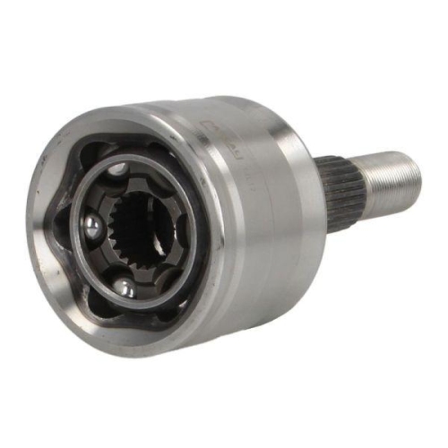 PASCAL Gelenksatz, Antriebswelle G15056PC