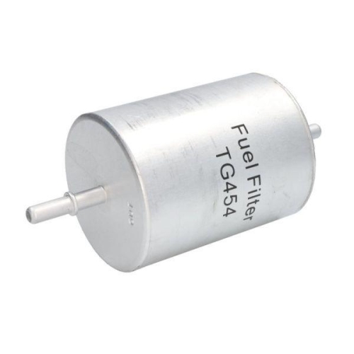 JC PREMIUM Kraftstofffilter B3G026PR