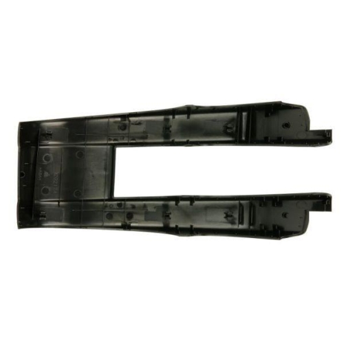 BLIC Abdeckung, Au&szlig;enspiegel 1021-30-005785P