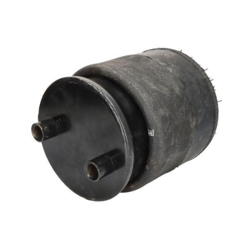 Magnum Technology Federbalg, Luftfederung 5002-03-0227P