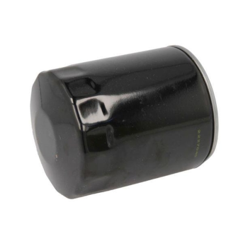 PURRO Ölfilter PUR-PO0024