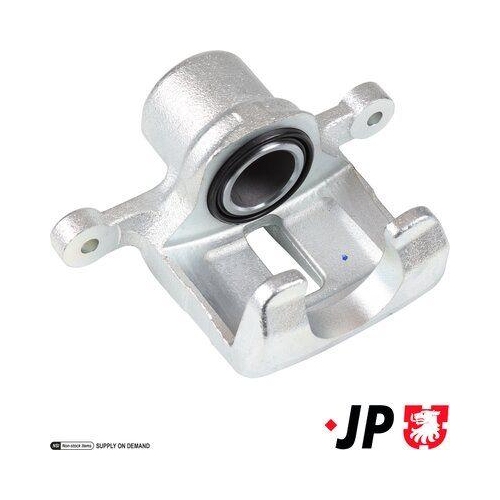 JP GROUP Bremssattel JP 6362000270