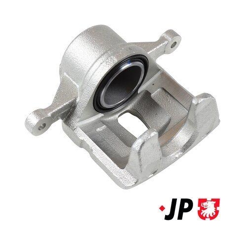 JP GROUP Bremssattel JP 3661900380