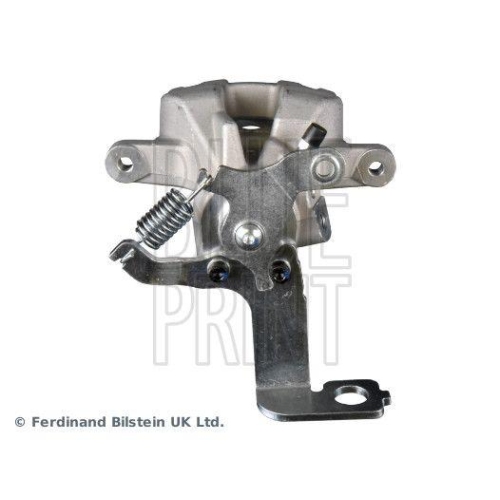 BLUE PRINT Bremssattel ADBP450102