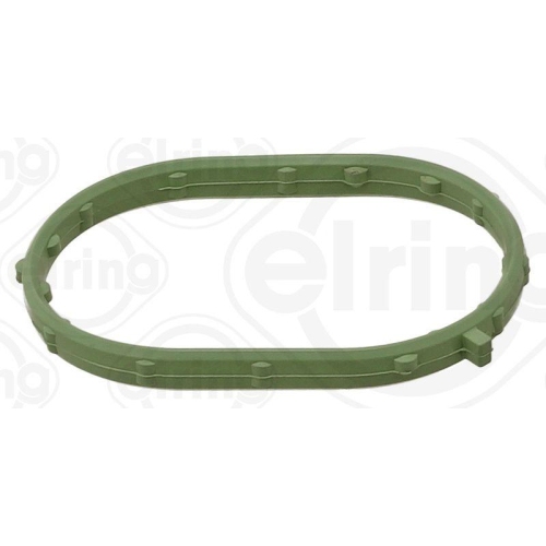 ELRING Dichtung, Ansaugkr&uuml;mmergeh&auml;use 783.380