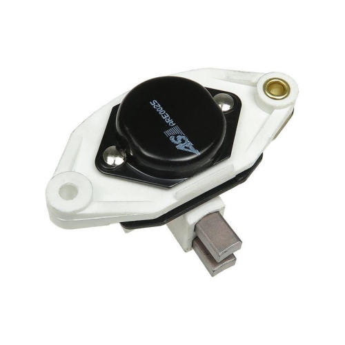 AS-PL Generatorregler AS ARE0025