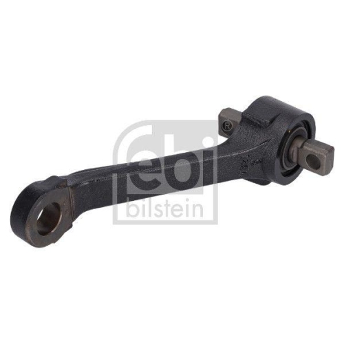 FEBI BILSTEIN Lenker, Radaufh&auml;ngung 193966