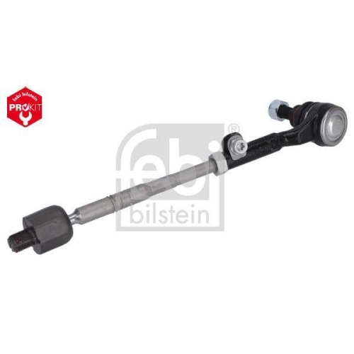 FEBI BILSTEIN Spurstange ProKit 38010