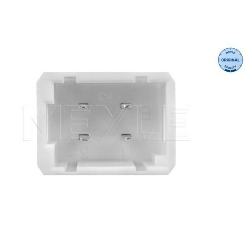 MEYLE Bremslichtschalter MEYLE-ORIGINAL: True to OE. 16-14 890 0001