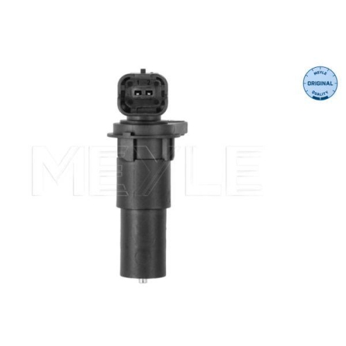 MEYLE Impulsgeber, Kurbelwelle MEYLE-ORIGINAL: True to OE. 16-14 810 0009