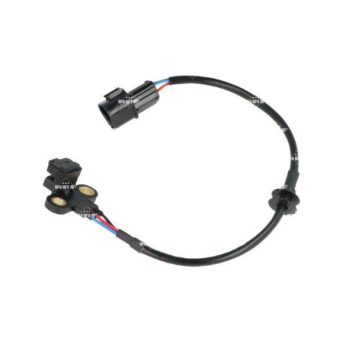 NRF Impulsgeber, Kurbelwelle 755188