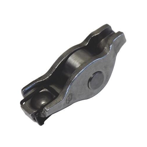 AE Kipphebel, Motorsteuerung FOL288