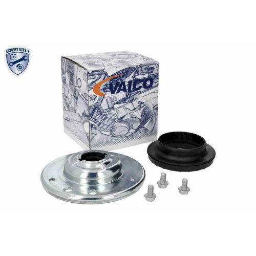 VAICO Federbeinst&uuml;tzlager EXPERT KITS + V40-1328