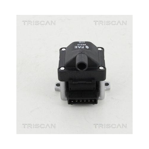 TRISCAN Z&uuml;ndspule 8860 29051