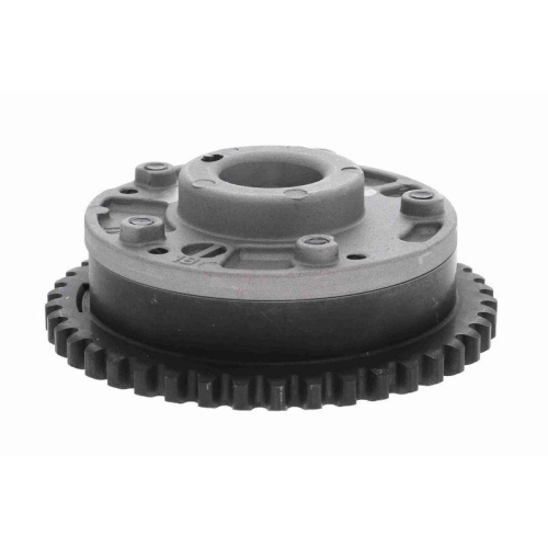 VAICO Nockenwellenversteller Original VAICO Qualit&auml;t V20-3050